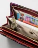 Portemonnee Peterson leer DHPTN421431MD61458 Productafbeelding-voorbeeld 22