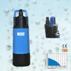 Güde Drucktauchpumpe 6000l/h Tauchpumpe Wasserpumpe Pumpe GDT 1200W Brunnenpumpe Flachsaugpumpe Anteprima dell’immagine prodotto