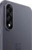 OnePlus Nord 5 (Grigio Fantasma) DS 6,83" AMOLED Anteprima dell’immagine prodotto 7