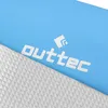 Outtec® tapis de sol, tapis touristique, tapis de tente, Voir les images du produit 8