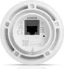 Ubiquiti G5 Bullet, Kamera bezpieczeństwa IP, Wewnętrz i na Podgląd zdjęcia produktu 8