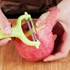 3 Stück Sparschäler Tupper,Schäler für Produktbild-Vorschau 5