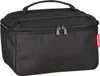 reisenthel Kosmetiktasche beautycase 27 x 17 x 18 Produktbild-Vorschau 7