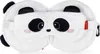 Legami Travel Pillow My Travel Buddy Panda, mit Produktbild-Vorschau 2