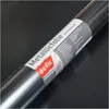 d-c-fix meubelsticker, carbon zilver, 45 cm x 1,5 m Productafbeelding-voorbeeld 8