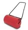 Scheppach HGW46 Hand Gartenwalze, 57 cm Arbeitsbreite, 72 Produktbild-Vorschau 1