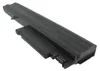 TECHTEK Laptop Akkus Kompatibel mit [IBM] ThinkPad R50, Produktbild-Vorschau 3