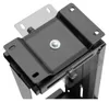 Supporto CPU Ewent EW1293 Anteprima dell’immagine prodotto 6