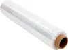 LOGIC PACK Stretchfolie Palettenfolie Wickelfolie 250 m Produktbild-Vorschau 1