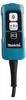 Makita DVC261ZX15, Suchý, 2 l, HEPA, Filtrování, Černá, Náhled obrázku produktu 31