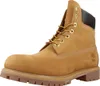 TIMBERLAND - Pánska nepremokavá obuv Timberland® Premium Náhľad obrázku produktu 44