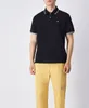 CHAMPION Polo NBK/ROW NBK/ROW XL Produktbild-Vorschau 3
