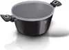 Berlinger Haus hrnec a pánev Carbon Pro 44839 Náhled obrázku produktu 7