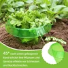 Schneckenkante Schneckenkragen 12 Produktbild-Vorschau 6