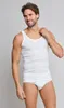 Schiesser Herren-Unterhemd Baumwolle Essentials" 2er-Pack Produktbild-Vorschau 17