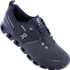 ON Running Cloud 5 WP Waterproof - Herren Sneakers Schuhe Produktbild-Vorschau 5