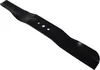 46 CM žací nůž pro sekačku Hurricane HBM-E 46 R (HBM-E46R) Náhled obrázku produktu 1