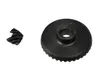 Engrenage pour meuleuse d'angle 230mm 64xo14xo8 05059 Voir les images du produit 4