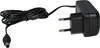 vhbw Ladegerät kompatibel mit Bosch BHN20110, K05V28002G, Produktbild-Vorschau 3