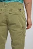 BLEND BHBHNAN Herren Cargohose Lange Hose mit Stretch und Produktbild-Vorschau 5