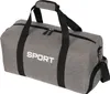 30 L Reisetasche Saunatasche Sporttasche Fitnesstasche Produktbild-Vorschau 4