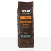 SCO No 306 Cappuccino Original s jemným nádechem kakaa Náhled obrázku produktu 3
