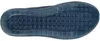 Manitu Damen Schnürschuh mit Reißverschluss und Produktbild-Vorschau 2