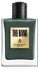 Scalpers The Band For Him Eau De Parfum Spray 100ml Produktbild-Vorschau 2