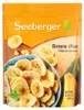 Seeberger Bananenchips 500g Produktbild-Vorschau 6