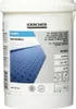 Kärcher 6.290-175.0 RM 760 Teppich- und Produktbild-Vorschau 20