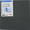 Hama  Fine Art  Memo grau  10x15 160 Fotos weiße Seiten     Produktbild-Vorschau 11
