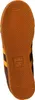 Gola Classics Harrier in Coffee für Herren – 9 UK - 43 EU - Produktbild-Vorschau 6