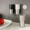 AdHoc magnetische Pfeffermühle Salzmühle PEPNETIC Produktbild-Vorschau 8
