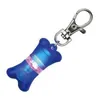 Trixie Safer Life Flasher für Hunde mit Schlüsselanhänger Produktbild-Vorschau 3