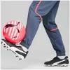 Chaussures de foot Puma 107348-01 pour Homme Voir les images du produit 2