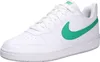 NIKE COURT BOROUGH LOW RECRAFT (GS) Weiß Produktbild-Vorschau 6