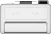 Midea 4048164116478, Window air conditioner, Szary, Biały, Podgląd zdjęcia produktu 4