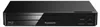 Panasonic DMP-BD84EG-K, Full HD, NTSC, PAL, DTS-HD, DTS-HD Náhľad obrázku produktu 7