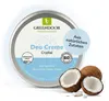 GREENDOOR Deo Creme Crystal 50 ml I Aluminiumfreies Produktbild-Vorschau 5