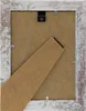 ZEP Nelson 6  weiß/braun   20x25 Holz Bilderrahmen         Produktbild-Vorschau 4