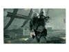Quantum Break -  Xbox One Produktbild-Vorschau 7