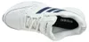 Adidas Calzado Strutter, EG2654 Vista previa de la imagen del producto 34