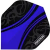 Pentathlon | Dart Flights | 100 Micron | Standard | Produktbild-Vorschau 2