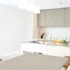 Selbstklebende Holzfolie MARMOR GRAU - Rollenbreite 90 cm Produktbild-Vorschau 10