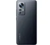 Xiaomi 12X 8/128GB Grau Produktbild-Vorschau 13
