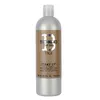 Tigi Bed Head For Men Clean Up Szampon do włosów, 750ml Podgląd zdjęcia produktu 1