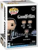 FUNKO POP! 75933 Action-& Sammelfigur Produktbild-Vorschau 3
