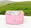 Depesche 12404 Miss Melody Sundown - Kleines Produktbild-Vorschau 6