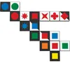 Qwirkle Flex Produktbild-Vorschau 4