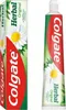 Colgate Dentifricio Originale alle Erbe, 75 ml Anteprima dell’immagine prodotto 8
